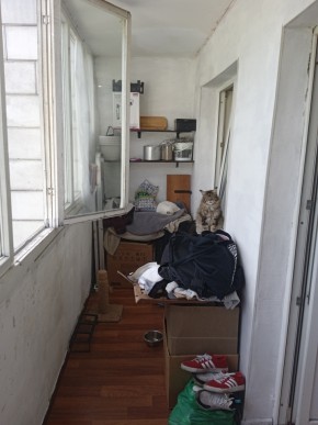 ул. Энтузиастов,26а в Туринске - turinsk.yutvil.ru - фото 10 ул. Энтузиастов,26а в Туринске - turinsk.yutvil.ru - фото 10