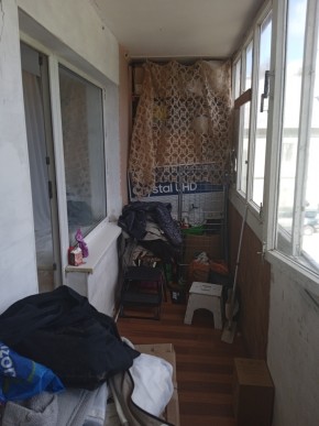 ул. Энтузиастов,26а в Туринске - turinsk.yutvil.ru - фото 11 ул. Энтузиастов,26а в Туринске - turinsk.yutvil.ru - фото 11