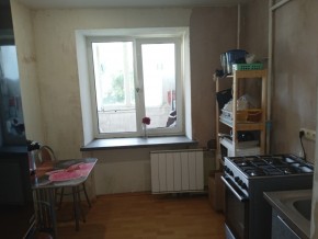 ул. Энтузиастов,26а в Туринске - turinsk.yutvil.ru - фото 12 ул. Энтузиастов,26а в Туринске - turinsk.yutvil.ru - фото 12
