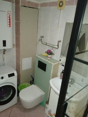 ул. Энтузиастов,26а в Туринске - turinsk.yutvil.ru - фото 13 ул. Энтузиастов,26а в Туринске - turinsk.yutvil.ru - фото 13