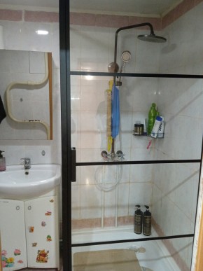 ул. Энтузиастов,26а в Туринске - turinsk.yutvil.ru - фото 14 ул. Энтузиастов,26а в Туринске - turinsk.yutvil.ru - фото 14