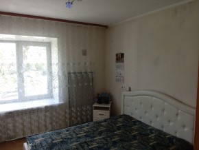 ул. Энтузиастов,26а в Туринске - turinsk.yutvil.ru - фото 15 ул. Энтузиастов,26а в Туринске - turinsk.yutvil.ru - фото 15