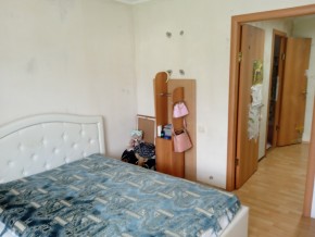 ул. Энтузиастов,26а в Туринске - turinsk.yutvil.ru - фото 16 ул. Энтузиастов,26а в Туринске - turinsk.yutvil.ru - фото 16