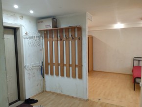ул. Энтузиастов,26а в Туринске - turinsk.yutvil.ru - фото 17 ул. Энтузиастов,26а в Туринске - turinsk.yutvil.ru - фото 17