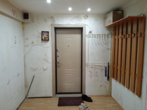 ул. Энтузиастов,26а в Туринске - turinsk.yutvil.ru - фото 18 ул. Энтузиастов,26а в Туринске - turinsk.yutvil.ru - фото 18