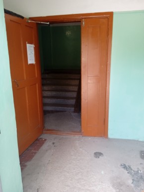 ул. Энтузиастов,26а в Туринске - turinsk.yutvil.ru - фото 3 ул. Энтузиастов,26а в Туринске - turinsk.yutvil.ru - фото 3