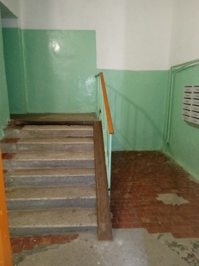 ул. Энтузиастов,26а в Туринске - turinsk.yutvil.ru - фото 4 ул. Энтузиастов,26а в Туринске - turinsk.yutvil.ru - фото 4