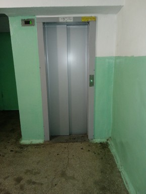 ул. Энтузиастов,26а в Туринске - turinsk.yutvil.ru - фото 5 ул. Энтузиастов,26а в Туринске - turinsk.yutvil.ru - фото 5