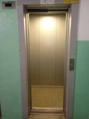 ул. Энтузиастов,26а в Туринске - turinsk.yutvil.ru - фото 6 ул. Энтузиастов,26а в Туринске - turinsk.yutvil.ru - фото 6