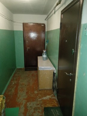ул. Энтузиастов,26а в Туринске - turinsk.yutvil.ru - фото 7 ул. Энтузиастов,26а в Туринске - turinsk.yutvil.ru - фото 7