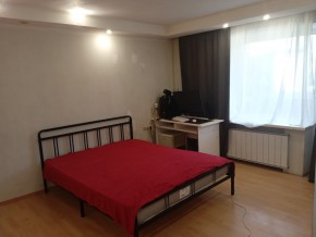ул. Энтузиастов,26а в Туринске - turinsk.yutvil.ru - фото 8 ул. Энтузиастов,26а в Туринске - turinsk.yutvil.ru - фото 8