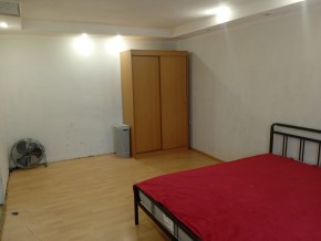 ул. Энтузиастов,26а в Туринске - turinsk.yutvil.ru - фото 9 ул. Энтузиастов,26а в Туринске - turinsk.yutvil.ru - фото 9