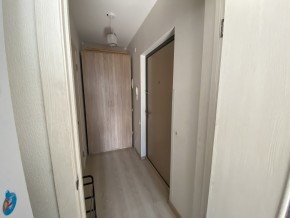 ул. Евгения Савкова,46/2 в Туринске - turinsk.yutvil.ru - фото 10 ул. Евгения Савкова,46/2 в Туринске - turinsk.yutvil.ru - фото 10