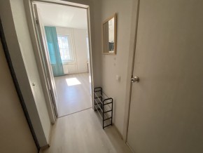 ул. Евгения Савкова,46/2 в Туринске - turinsk.yutvil.ru - фото 11 ул. Евгения Савкова,46/2 в Туринске - turinsk.yutvil.ru - фото 11