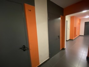 ул. Евгения Савкова,46/2 в Туринске - turinsk.yutvil.ru - фото 14 ул. Евгения Савкова,46/2 в Туринске - turinsk.yutvil.ru - фото 14