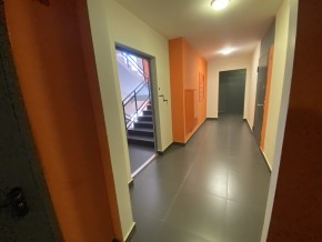 ул. Евгения Савкова,46/2 в Туринске - turinsk.yutvil.ru - фото 15 ул. Евгения Савкова,46/2 в Туринске - turinsk.yutvil.ru - фото 15