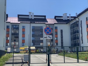 ул. Евгения Савкова,46/2 в Туринске - turinsk.yutvil.ru - фото 18 ул. Евгения Савкова,46/2 в Туринске - turinsk.yutvil.ru - фото 18