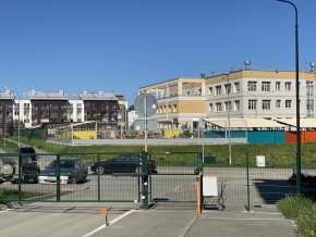 ул. Евгения Савкова,46/2 в Туринске - turinsk.yutvil.ru - фото 19 ул. Евгения Савкова,46/2 в Туринске - turinsk.yutvil.ru - фото 19