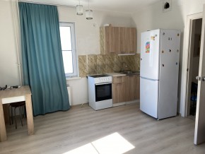 ул. Евгения Савкова,46/2 в Туринске - turinsk.yutvil.ru - фото 3 ул. Евгения Савкова,46/2 в Туринске - turinsk.yutvil.ru - фото 3