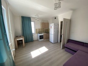 ул. Евгения Савкова,46/2 в Туринске - turinsk.yutvil.ru - фото 5 ул. Евгения Савкова,46/2 в Туринске - turinsk.yutvil.ru - фото 5