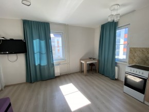 ул. Евгения Савкова,46/2 в Туринске - turinsk.yutvil.ru - фото 6 ул. Евгения Савкова,46/2 в Туринске - turinsk.yutvil.ru - фото 6