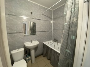 ул. Евгения Савкова,46/2 в Туринске - turinsk.yutvil.ru - фото 9 ул. Евгения Савкова,46/2 в Туринске - turinsk.yutvil.ru - фото 9
