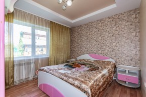 ул. Европейская,76 в Туринске - turinsk.yutvil.ru