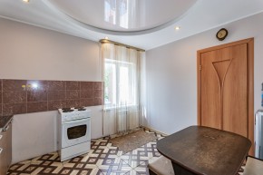 ул. Европейская,76 в Туринске - turinsk.yutvil.ru - фото 11