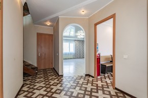 ул. Европейская,76 в Туринске - turinsk.yutvil.ru - фото 17