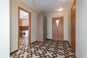 ул. Европейская,76 в Туринске - turinsk.yutvil.ru - фото 18