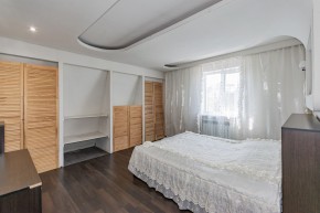 ул. Европейская,76 в Туринске - turinsk.yutvil.ru - фото 22