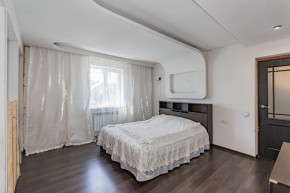 ул. Европейская,76 в Туринске - turinsk.yutvil.ru - фото 23