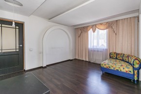 ул. Европейская,76 в Туринске - turinsk.yutvil.ru - фото 28