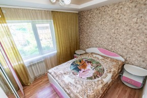 ул. Европейская,76 в Туринске - turinsk.yutvil.ru - фото 2