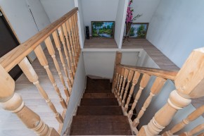 ул. Европейская,76 в Туринске - turinsk.yutvil.ru - фото 32