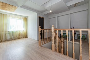 ул. Европейская,76 в Туринске - turinsk.yutvil.ru - фото 33