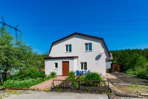 ул. Европейская,76 в Туринске - turinsk.yutvil.ru - фото 38