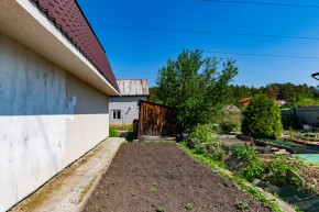 ул. Европейская,76 в Туринске - turinsk.yutvil.ru - фото 40