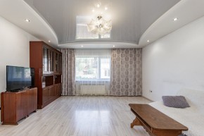 ул. Европейская,76 в Туринске - turinsk.yutvil.ru - фото 3
