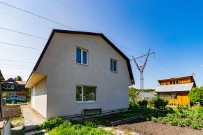 ул. Европейская,76 в Туринске - turinsk.yutvil.ru - фото 41