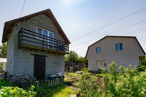 ул. Европейская,76 в Туринске - turinsk.yutvil.ru - фото 42