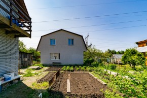 ул. Европейская,76 в Туринске - turinsk.yutvil.ru - фото 43