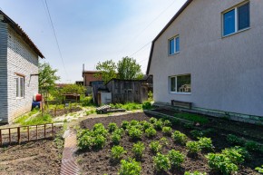 ул. Европейская,76 в Туринске - turinsk.yutvil.ru - фото 44