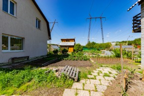 ул. Европейская,76 в Туринске - turinsk.yutvil.ru - фото 45