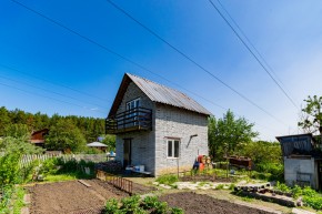 ул. Европейская,76 в Туринске - turinsk.yutvil.ru - фото 46