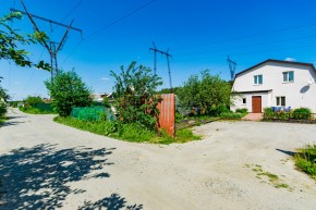 ул. Европейская,76 в Туринске - turinsk.yutvil.ru - фото 54