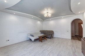 ул. Европейская,76 в Туринске - turinsk.yutvil.ru - фото 7