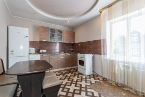 ул. Европейская,76 в Туринске - turinsk.yutvil.ru - фото 8