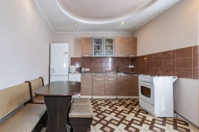 ул. Европейская,76 в Туринске - turinsk.yutvil.ru - фото 10