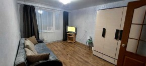 ул. Фрезеровщиков,80 в Туринске - turinsk.yutvil.ru ул. Фрезеровщиков,80 в Туринске - turinsk.yutvil.ru